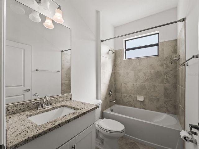 2216 BONITO WAY, Port Charlotte, FL 33953