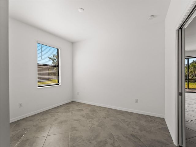 2216 BONITO WAY, Port Charlotte, FL 33953