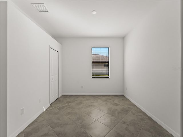 2216 BONITO WAY, Port Charlotte, FL 33953