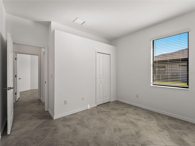 2216 BONITO WAY, Port Charlotte, FL 33953