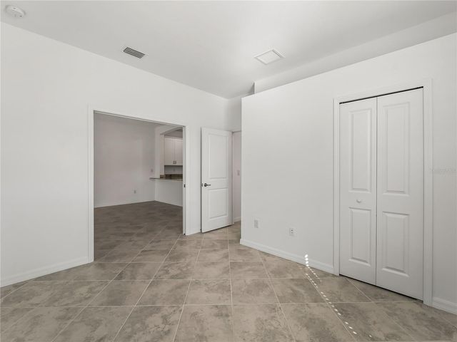 2216 BONITO WAY, Port Charlotte, FL 33953