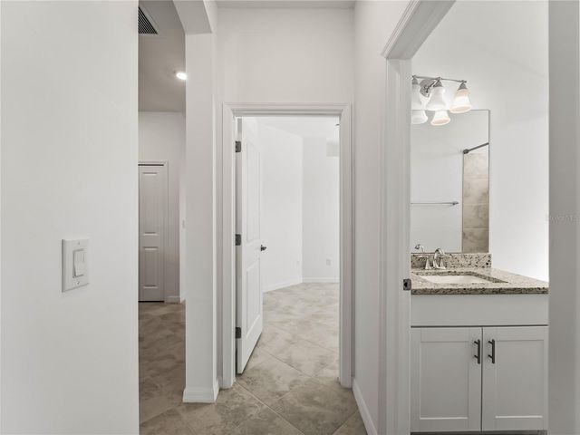 2216 BONITO WAY, Port Charlotte, FL 33953