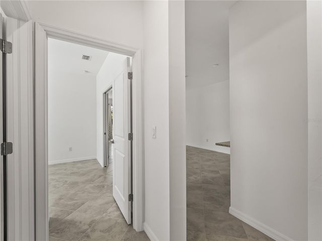 2216 BONITO WAY, Port Charlotte, FL 33953