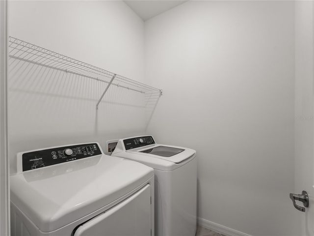 2216 BONITO WAY, Port Charlotte, FL 33953