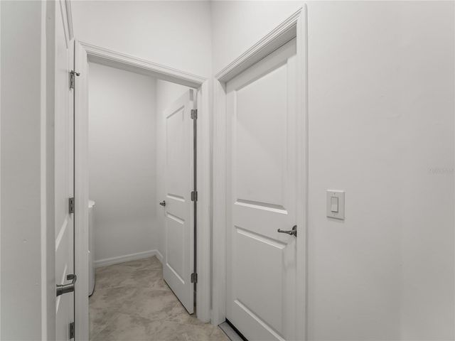 2216 BONITO WAY, Port Charlotte, FL 33953