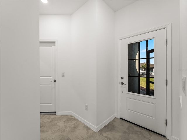 2216 BONITO WAY, Port Charlotte, FL 33953