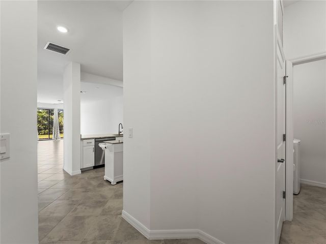 2216 BONITO WAY, Port Charlotte, FL 33953