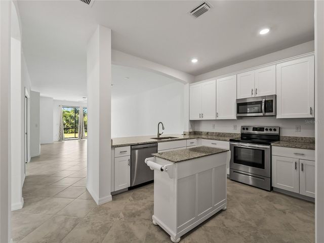 2216 BONITO WAY, Port Charlotte, FL 33953