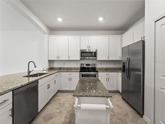 2216 BONITO WAY, Port Charlotte, FL 33953