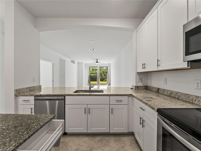 2216 BONITO WAY, Port Charlotte, FL 33953