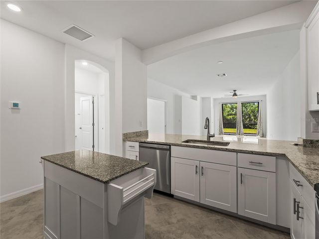 2216 BONITO WAY, Port Charlotte, FL 33953