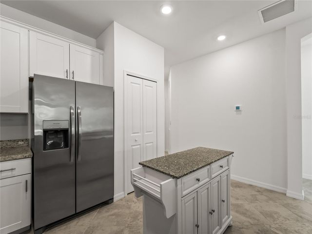 2216 BONITO WAY, Port Charlotte, FL 33953