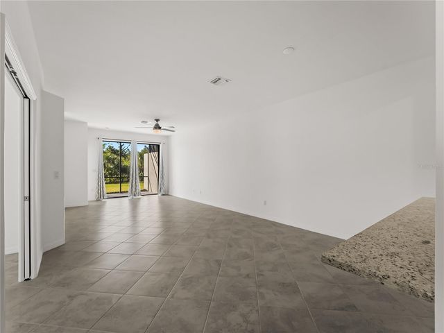 2216 BONITO WAY, Port Charlotte, FL 33953