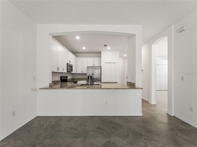 2216 BONITO WAY, Port Charlotte, FL 33953