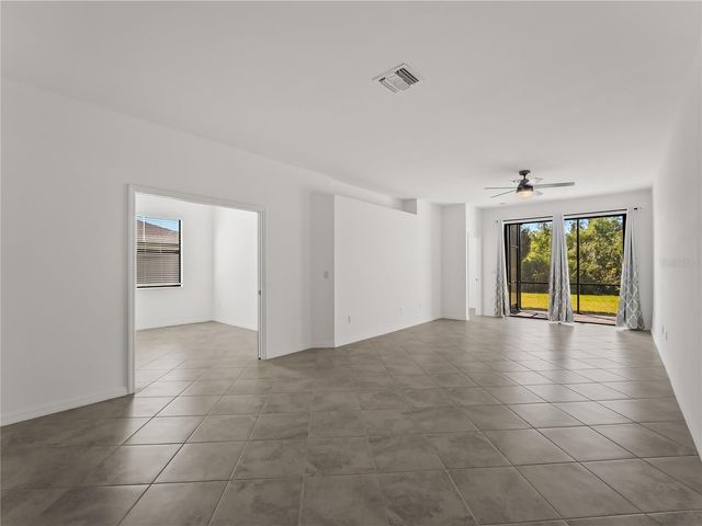 2216 BONITO WAY, Port Charlotte, FL 33953