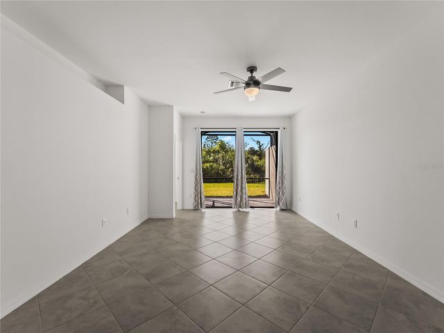 2216 BONITO WAY, Port Charlotte, FL 33953