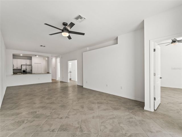 2216 BONITO WAY, Port Charlotte, FL 33953