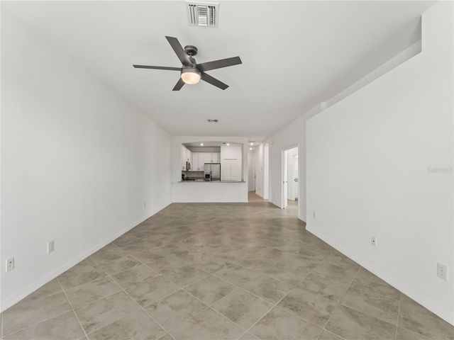 2216 BONITO WAY, Port Charlotte, FL 33953