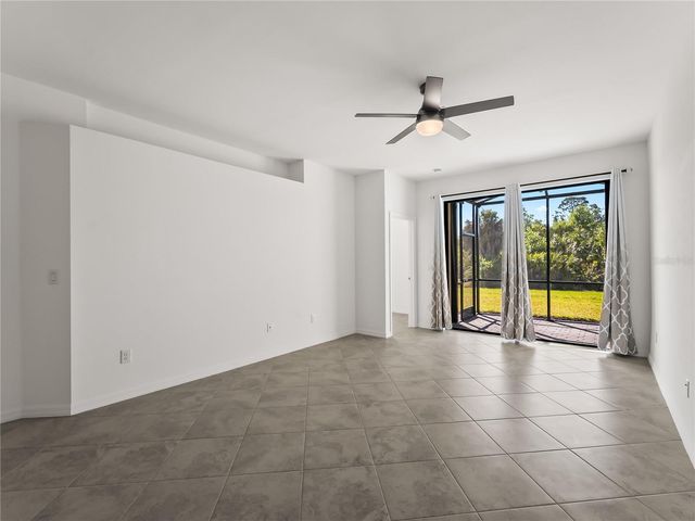 2216 BONITO WAY, Port Charlotte, FL 33953