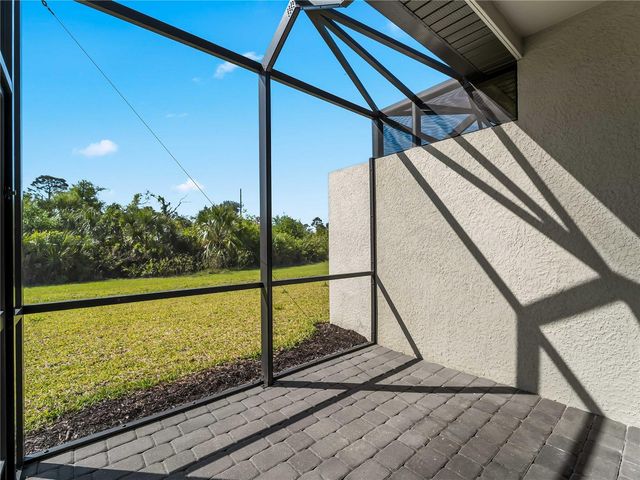 2216 BONITO WAY, Port Charlotte, FL 33953