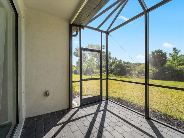 2216 BONITO WAY, Port Charlotte, FL 33953