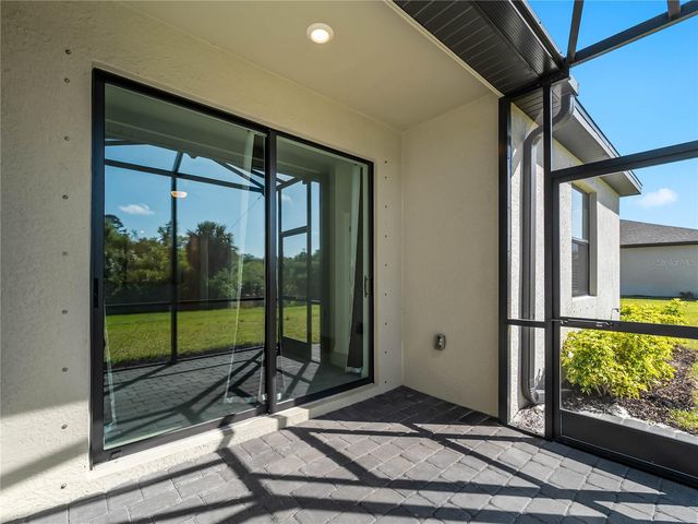 2216 BONITO WAY, Port Charlotte, FL 33953