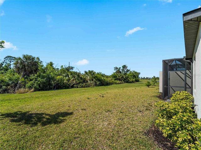 2216 BONITO WAY, Port Charlotte, FL 33953