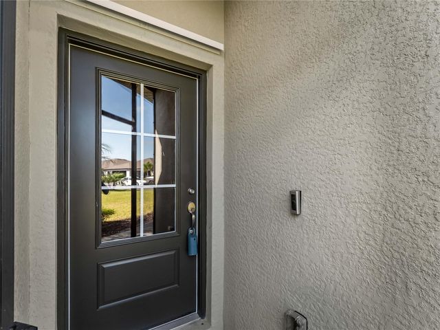 2216 BONITO WAY, Port Charlotte, FL 33953