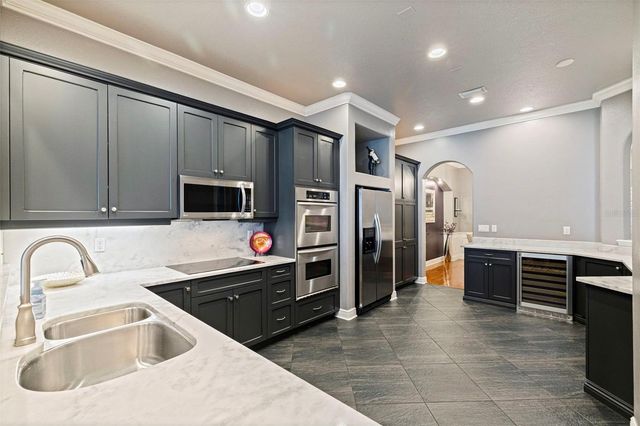 618 SAXONY BOULEVARD, St Petersburg, FL 33716