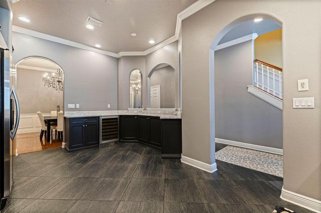 618 SAXONY BOULEVARD, St Petersburg, FL 33716