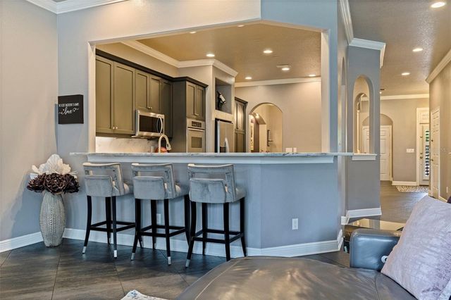 618 SAXONY BOULEVARD, St Petersburg, FL 33716