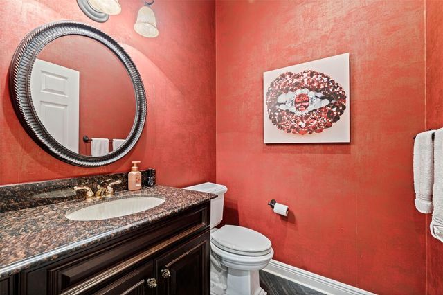 618 SAXONY BOULEVARD, St Petersburg, FL 33716