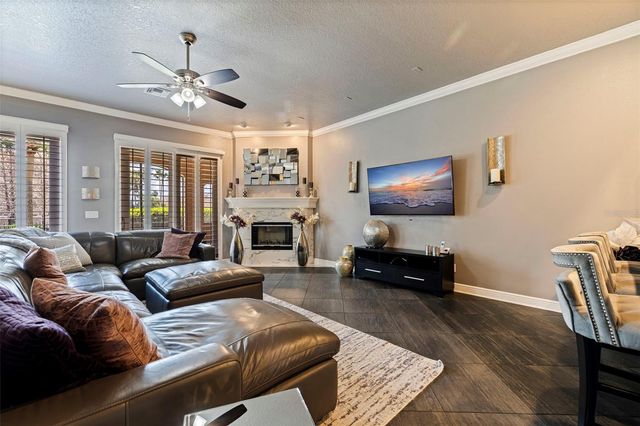 618 SAXONY BOULEVARD, St Petersburg, FL 33716