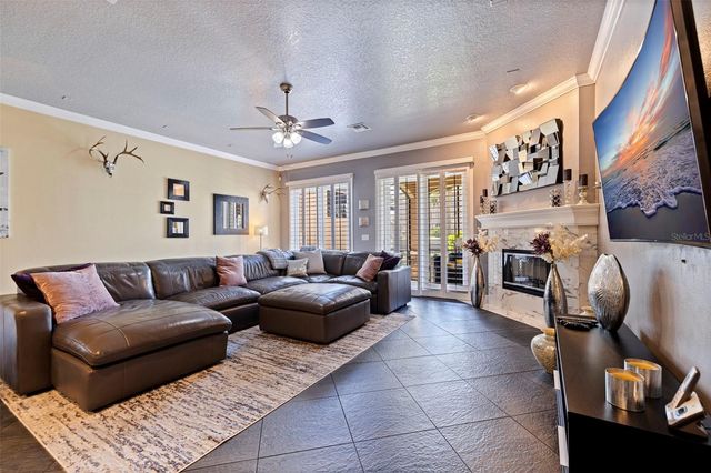 618 SAXONY BOULEVARD, St Petersburg, FL 33716