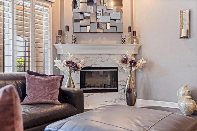 618 SAXONY BOULEVARD, St Petersburg, FL 33716