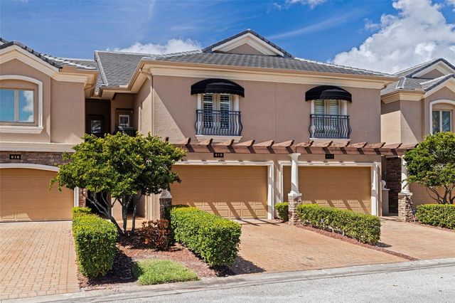 618 SAXONY BOULEVARD, St Petersburg, FL 33716
