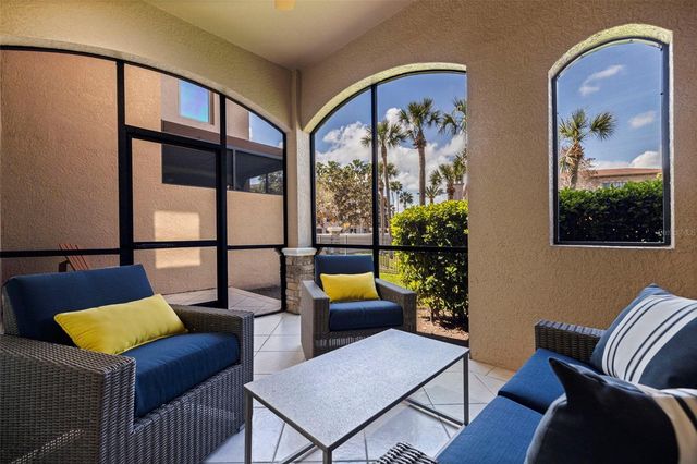 618 SAXONY BOULEVARD, St Petersburg, FL 33716