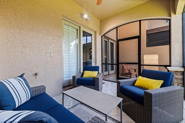 618 SAXONY BOULEVARD, St Petersburg, FL 33716