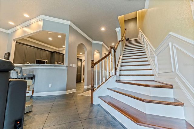 618 SAXONY BOULEVARD, St Petersburg, FL 33716