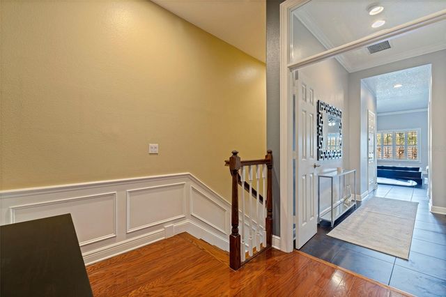 618 SAXONY BOULEVARD, St Petersburg, FL 33716