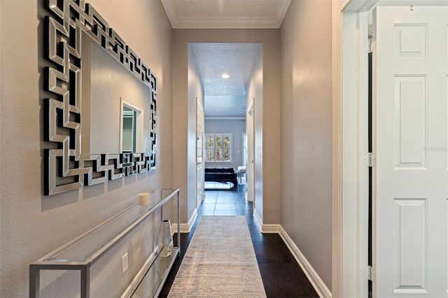 618 SAXONY BOULEVARD, St Petersburg, FL 33716