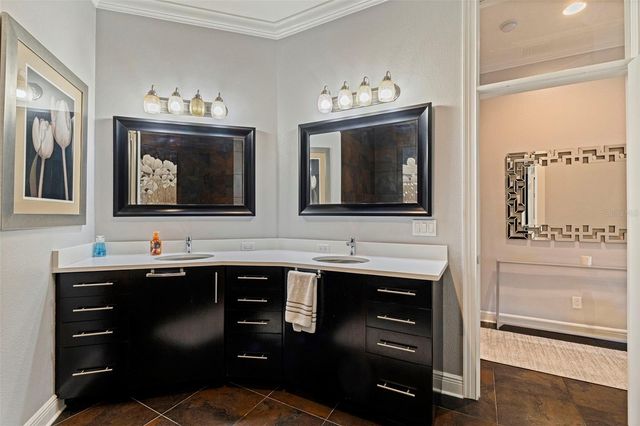 618 SAXONY BOULEVARD, St Petersburg, FL 33716