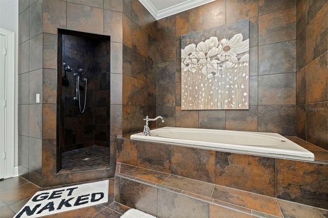 618 SAXONY BOULEVARD, St Petersburg, FL 33716