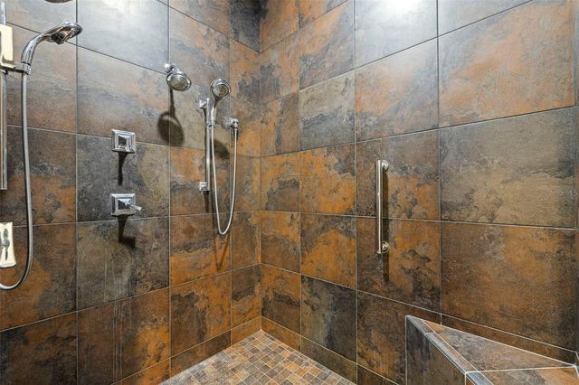 618 SAXONY BOULEVARD, St Petersburg, FL 33716