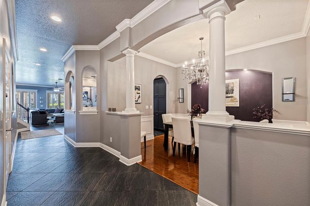 618 SAXONY BOULEVARD, St Petersburg, FL 33716