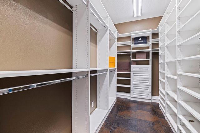 618 SAXONY BOULEVARD, St Petersburg, FL 33716