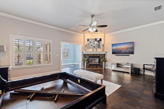 618 SAXONY BOULEVARD, St Petersburg, FL 33716