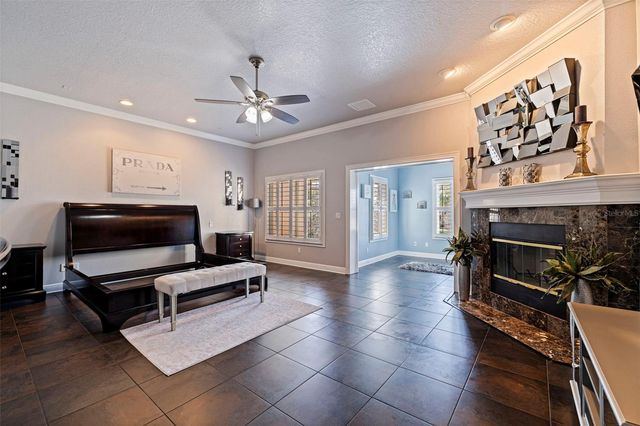 618 SAXONY BOULEVARD, St Petersburg, FL 33716