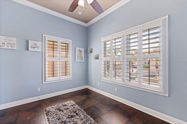 618 SAXONY BOULEVARD, St Petersburg, FL 33716