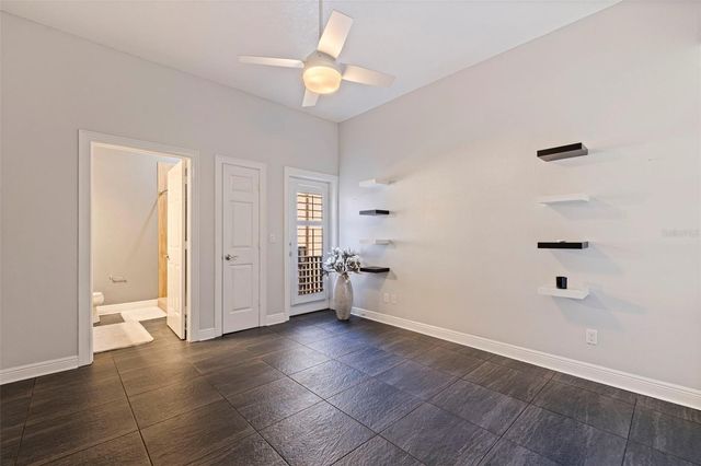 618 SAXONY BOULEVARD, St Petersburg, FL 33716